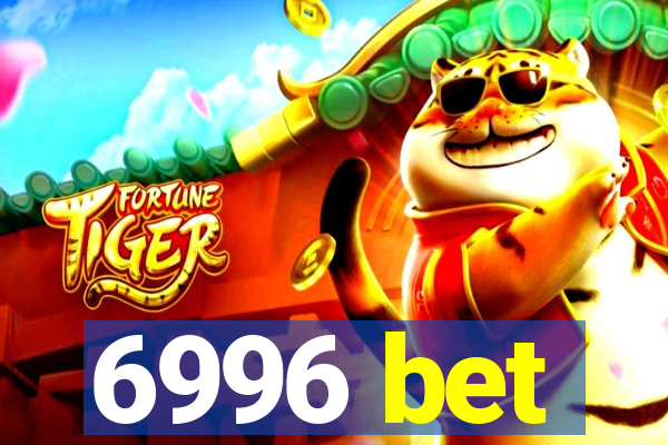 6996 bet